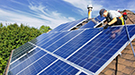 Pourquoi faire confiance à Photovoltaïque Solaire pour vos installations photovoltaïques à Croix-en-Ternois ?